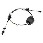 Genuine Acdelco For Cadillac Srx 2010-2016 Auto Trans Control Lever Cable. Fixed Price $58.82.