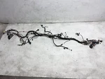 2016 Audi A7 Quattro Prestige Dashboard Instrument Wiring Harness TAB026068AT. Fixed Price $284.05.