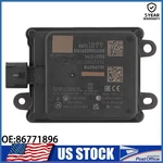 New Forward Range Radar Sensor 2017-2021 Gm Cadillac Buick 86771897 86771899. Fixed Price $169.99.