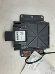 13 14 15 17 18 Volvo S60 Rear Collision Module 31687597. Fixed Price $144.49.