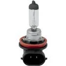 Cec Industries H11-55W Auto Part (1 Bulb). Fixed Price $10.89.