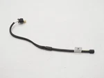 2018-2021 Buick Enclave Trunk Liftgate Rear Closure Hands Free Upper Sensor Oem. Fixed Price $26.24.