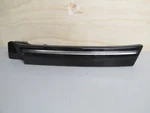 Oem 2021-23 Volkswagen ID.4 Front Left Driver Bumper Light Bar Lamp 11K-941-653. Fixed Price $100.00.