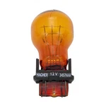Turn Signal Light Wagner 3457NALL. Fixed Price $13.31.
