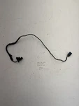 2010-2014 Volkswagen Jetta Sportwagen Front Left Position Sensor Oem.. Fixed Price $29.00.