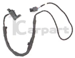 Genuine New Seat Position Sensor Volkswagen Golf Gti 5K0959340 Vag Oem. Fixed Price $56.70.