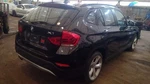 Chassis Ecm Lamps Rdstr Light Control Led Fits 14-16 Bmw Z4 5264783. Fixed Price $99.90.