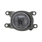 For Toyota Corolla 19-21 Passenger Side Replacement Fog Light Standard Line. Fixed Price $61.30.
