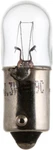 Glove Box Light Bulb-standard Multiple Commercial 10-PACK Philips 1891CP. Fixed Price $25.99.