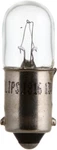 Lamp Assy Sidemarker Philips 1816CP. Fixed Price $21.86.