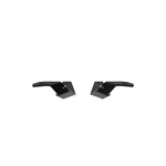 Kc Hilites 7347 Light Mount Bracket Fits 19-24 2500 3500. Fixed Price $135.12.