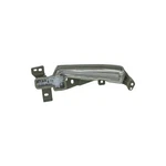 For Toyota Prius Awd-e 19-22 Daytime Running Light Passenger Side Replacement. Fixed Price $78.71.
