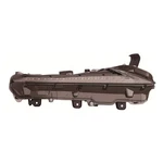 Depo Daytime Running Light For Lexus NX300, NX300H, NX200T 324-1605R-ACN. Fixed Price $478.97.