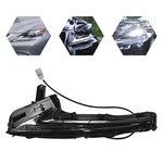 For 2014-2016 Lexus IS200T 250 300 Led Left Driver Daytime Running Light Drl Oem. Fixed Price $114.09.