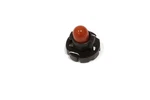 Mazda CX-7 3 CX9 Dashboard Blind Spot Detection Switch Led Bulb Oem BP4K-66-461. Fixed Price $16.36.