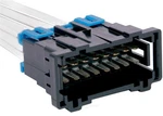 Cross Body Wiring Harness Connector. Fixed Price $52.16.
