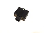5C0907561B Volkswagen 2016-2018 Front Radar Jetta Sensor Oem Gli Vw Cruise. Fixed Price $70.00.