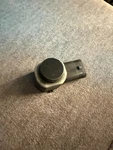 Sensor Parking Aid Pdc 1X Volvo C30 S60 S80 V40 V60 V70 XC60 XC70 XC90 31445162. Fixed Price $29.07.