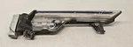 2020 Porsche 911 Turbo Right Side Led Daytime Running Light (oem) 992.941.311.A. Fixed Price $149.99.