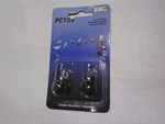 Instrument Panel Light Bulb-base Eiko PC194 2-PACK. Fixed Price $6.85.