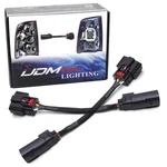 Incandescent To Led Tail Lights Conversion Wire Harness For 19-24 Ram 2500 3500. Fixed Price $38.09.