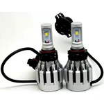 Putco Cree XM-L2 Led Kit PSX24W Bulb Replacement. Fixed Price $94.97.