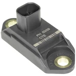 Acceleration Sensor Wve 5S13615 Fits 2008 Porsche Cayenne. Fixed Price $181.68.