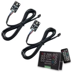 Oracle Lighting Daytime Running Circuit Board 1400-333*1400-333. Fixed Price $419.99.