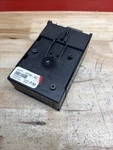 2003-04 Ford Grand Marquis Crown Victoria Lighting Control Module 4W7T-13C788-AA. Fixed Price $139.00.