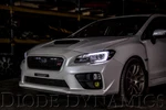 Wrx/sti C-light Sb Led Boards For 15-16 Subaru Diode Dynamics DD2016. Fixed Price $179.95.