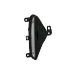 Depo Daytime Running Light For Toyota RAV4, Prime 312-1667R-AC. Fixed Price $239.15.