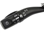 For 2006-2009 Kia Optima Headlight Dimmer Switch Smp 14422XCWD 2007 2008. Fixed Price $88.11.