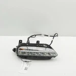Porsche 911 Auxiliary Light Front Right 99763108403 3.6 Petrol 34905814. Fixed Price $435.65.