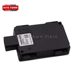 Genuine Blind Spot Detection System Object Warning Sensor For Volvo S60 V60 XC60. Fixed Price $199.80.