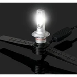 Putco F1-H7 Led Kit Bulb Type (pair) For 1996-2011 Audi A4 New. Fixed Price $125.18.