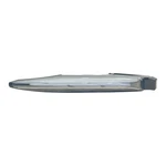 2019-2021 Porsche Macan Right Turn Signal Daytime Running Light Oem 95B953082B. Fixed Price $117.00.