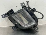 2014 Cadillac Elr Passenger Right Driving Fog Lamp Light Gm Oem 22874971 2015 16. Fixed Price $224.99.