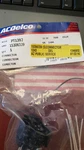 Acdelco Gm Original Equipment 15306339 Junction Block Wiring Harness Connector. Fixed Price $45.00.