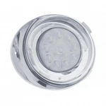 United Pacific 37404 Daytime Running Light Conversion Kit Lh, For Freightliner. Fixed Price $67.91.
