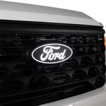 Putco 92902-16 22-25 Ford Maverick Emblem. Fixed Price $278.99.