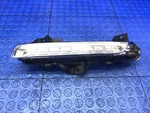 2012-2016 Porsche Panamera Left Parking Lamp Turn Signal Bumper Mounted Light. Fixed Price $106.25.