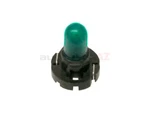 Genuine Saab Instrument Panel Light Bulb 5471065 9-3 9-5 9000. Fixed Price $17.24.