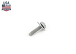 Bmw Isa Schraube Screw For G20 G21 G30 F90 M5 G31 G32 Gt G11 G12 Genuine 0712990. Fixed Price $10.62.