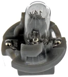 Dorman 639-008 Multi Purpose Light Bulb. Fixed Price $28.95.