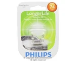 New Philips BC9580 Automotive 2-PACK 74LLB2. Fixed Price $7.21.