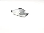 2000- 07 Jaguar Vanden Plas Xj Front Passenger Right Fog Light Lamp. Fixed Price $84.96.
