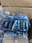 2018-2019 Cadillac Xts Rh Passenger Side Daytime Running Lamp Gm Oem 23350720. Fixed Price $199.99.