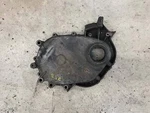Amc 4.2L 258 Timing Cover 3225186 For Jeep Cj, Sj, Fsj (75-86). Fixed Price $49.99.