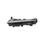 For Lexus NX300H 2015-2021 Daytime Running Light Driver Side Led LX2562103. Fixed Price $439.75.