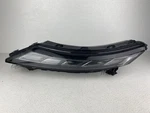 Oe 2022-2025 Mitsubishi Outlander Led Drl Daytime Running Light 8310A043. Fixed Price $199.00.